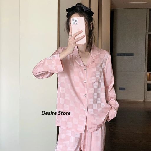 Tùy chọn Màu sắc: Hồng