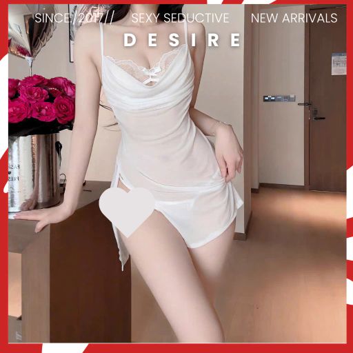 Tùy chọn Màu sắc: Đen