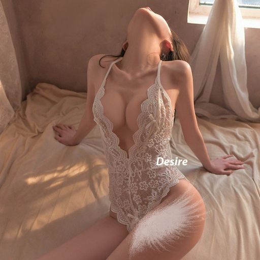 Tùy chọn Màu sắc: Trắng
