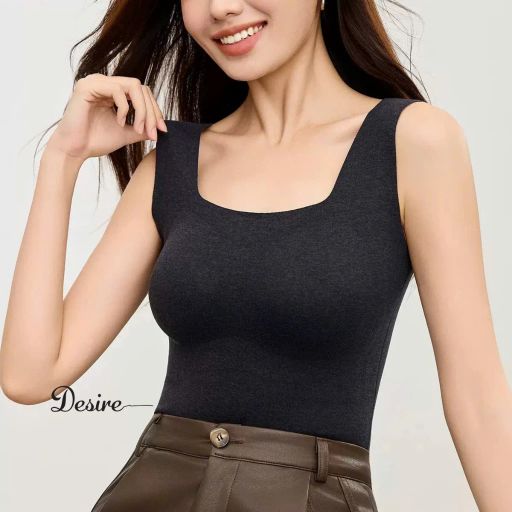 Tùy chọn Màu sắc: TS-801 Đen