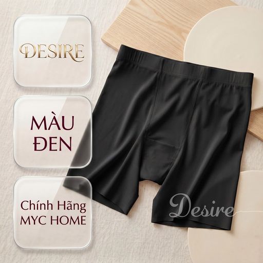 Tùy chọn Màu: Đen