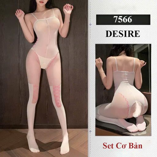 Tùy chọn Màu sắc: SET CƠ BẢN