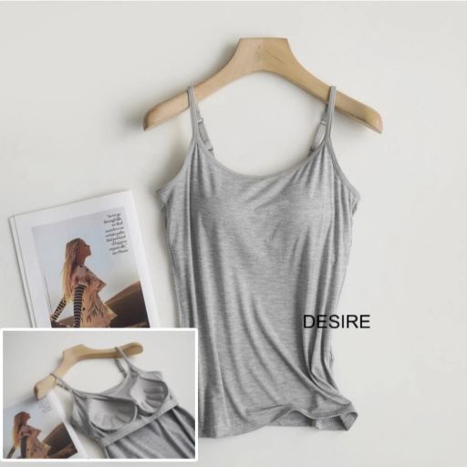 Tùy chọn Màu sắc: Xám