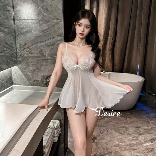 Tùy chọn Màu sắc: Trắng