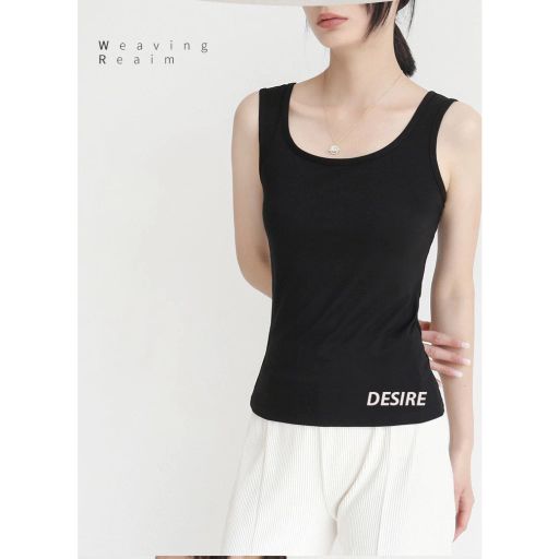 Tùy chọn Màu: Đen ba lỗ