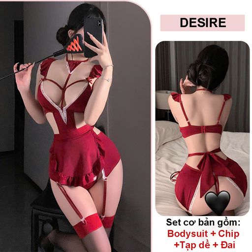 Tùy chọn Màu sắc: Set cơ bản