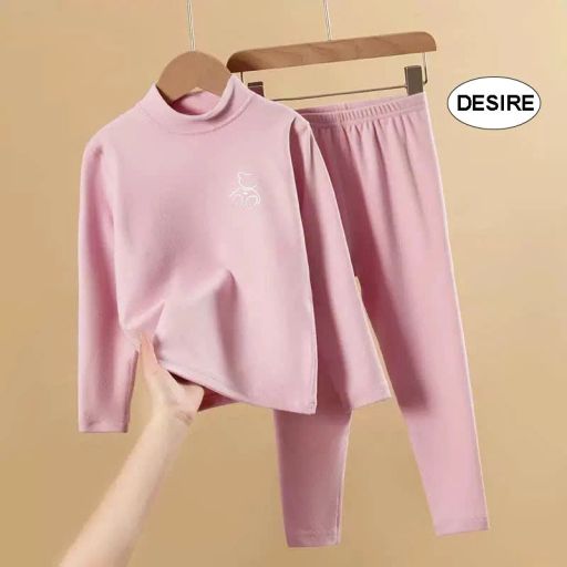 Tùy chọn Màu sắc: Hồng cổ cao