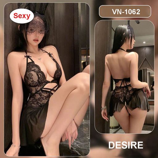 Tùy chọn Màu: Đen