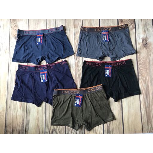 Tùy chọn Màu: Nâu