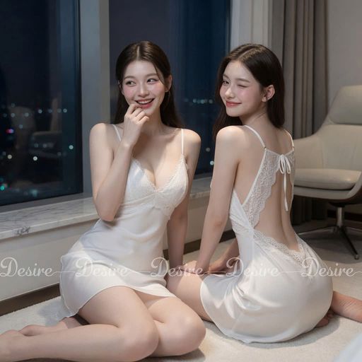 Tùy chọn Màu sắc: Trắng
