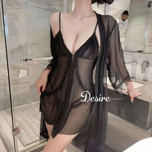 Tùy chọn Màu sắc: Set Đen