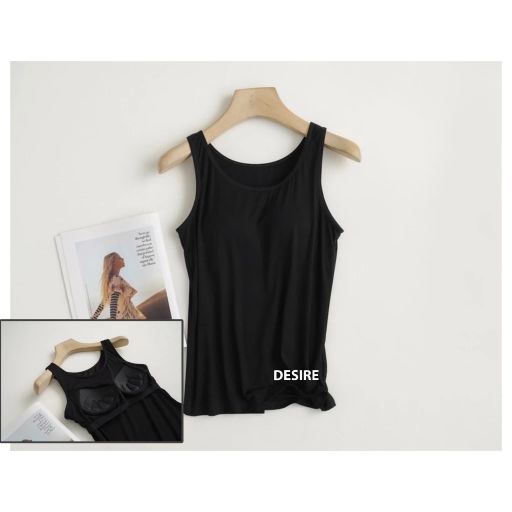 Tùy chọn Màu: Đen - Cup bàn tay