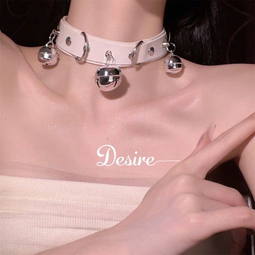 Tùy chọn Màu sắc: Trắng