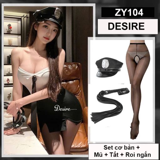 Tùy chọn Màu sắc: Nguyên set+Roi ngắn