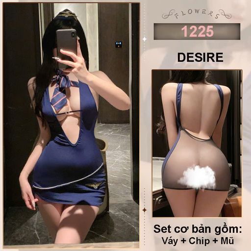 Tùy chọn Màu sắc: Set cơ bản