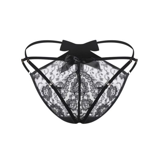 Tùy chọn MÀU: Đen