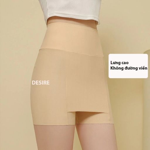 Tùy chọn PHÂN LOẠI: Nude lưng cao