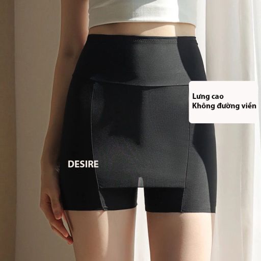 Tùy chọn PHÂN LOẠI: Đen lưng cao