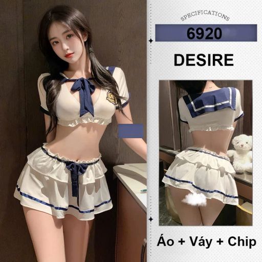 Tùy chọn Phân loại: Set cơ bản