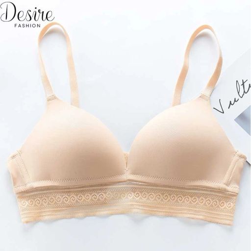 Tùy chọn Màu sắc: Nude