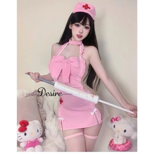 Tùy chọn Màu sắc: Hồng