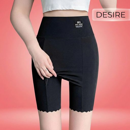 Tùy chọn MÀU SẮC: Đen