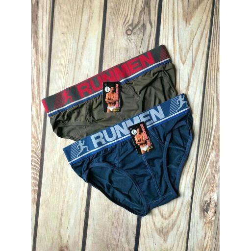 Tùy chọn Màu: Xanh Rêu