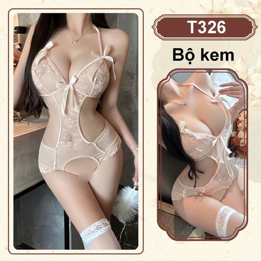 Tùy chọn Màu sắc: Bộ kem