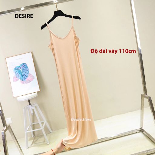 Tùy chọn Màu sắc: Be dài 110cm