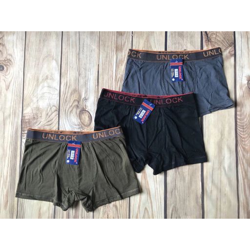 Tùy chọn Màu: Đen