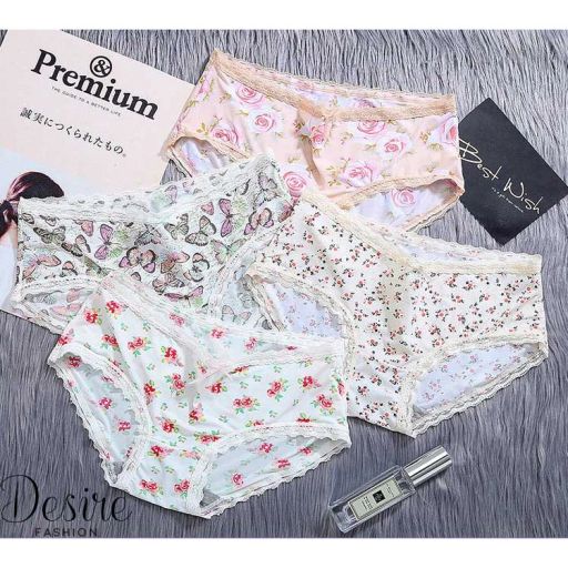 Tùy chọn Màu sắc: Ngẫu nhiên