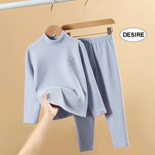 Tùy chọn Màu sắc: Xanh cổ cao