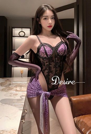 Tùy chọn Màu sắc: Bộ tím