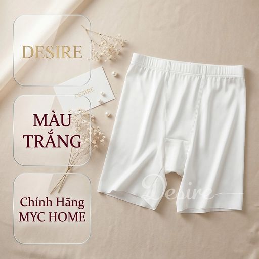 Tùy chọn Màu: Trắng