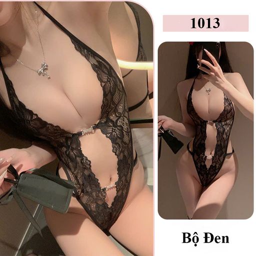 Tùy chọn Màu sắc: Đen