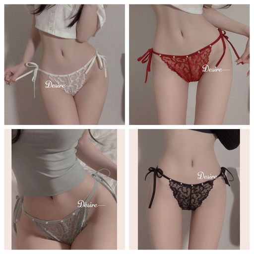 Tùy chọn Màu: Ngẫu nhiên
