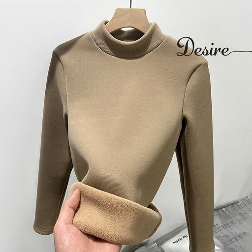 Tùy chọn Màu sắc: Nâu nhạt