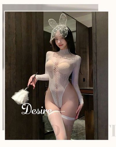 Tùy chọn Màu sắc: Bộ Trắng