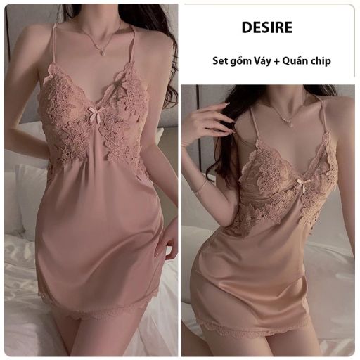 Tùy chọn PHÂN LOẠI MÀU: Váy hồng