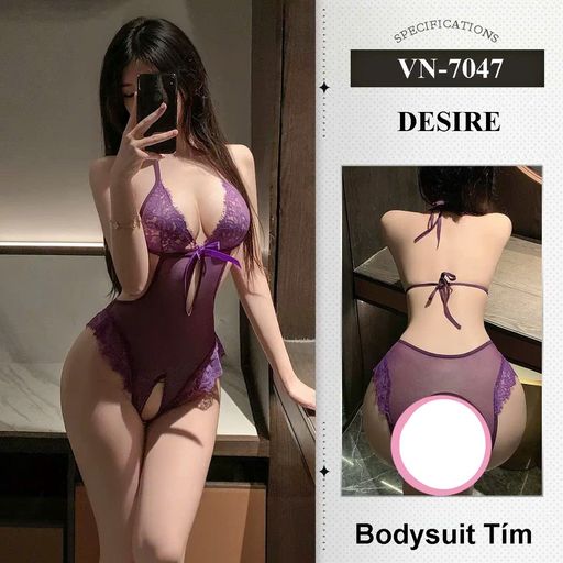 Tùy chọn Màu sắc: Tím