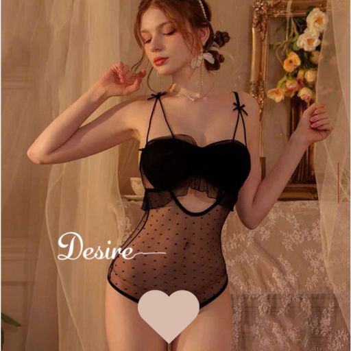 Tùy chọn Màu sắc: Đen