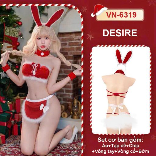 Tùy chọn Màu sắc: Set cơ bản