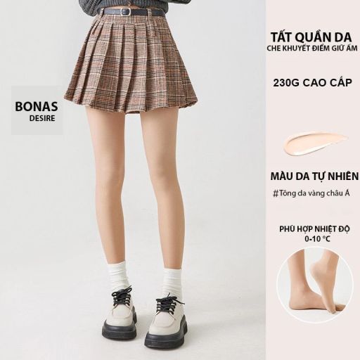 Tùy chọn MÀU: 230G DA TỰ NHIÊN