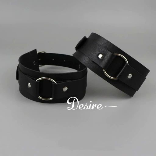 Tùy chọn Phân loại: 2 Vòng tay