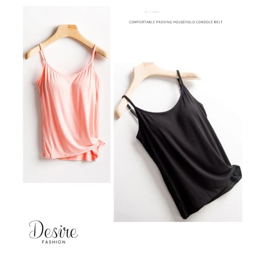 Tùy chọn Màu sắc: Hồng -Cup thông hơi