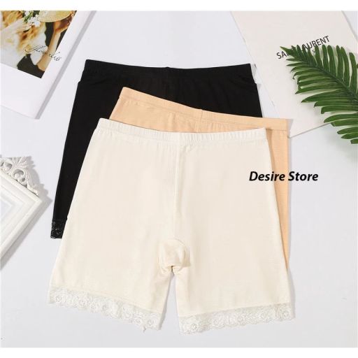 Tùy chọn Màu sắc: Combo 3 quần