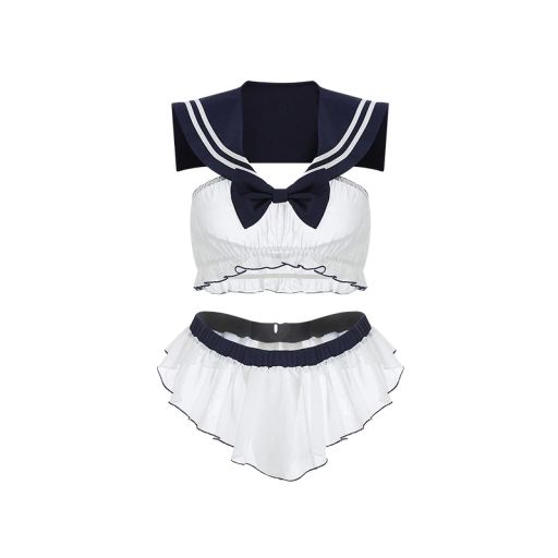 Tùy chọn PHÂN LOẠI: Set ko tất