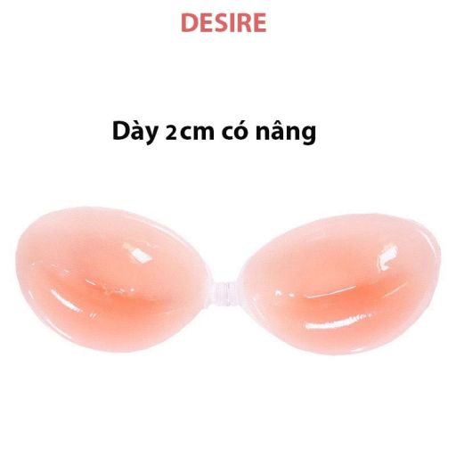 Tùy chọn Độ dày: Dày 2cm có nâng