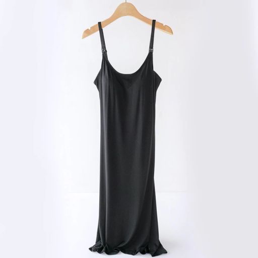 Tùy chọn Màu: Đen