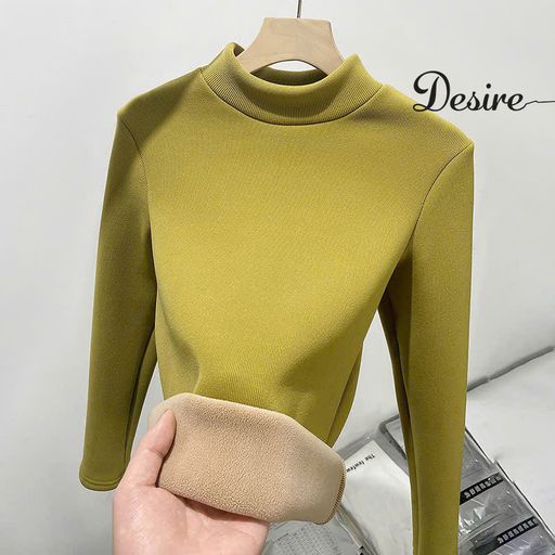 Tùy chọn Màu sắc: Xanh Oliu